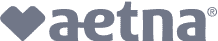 Insurance Logo Aetna